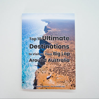 Founders Pack (only 100 available!)