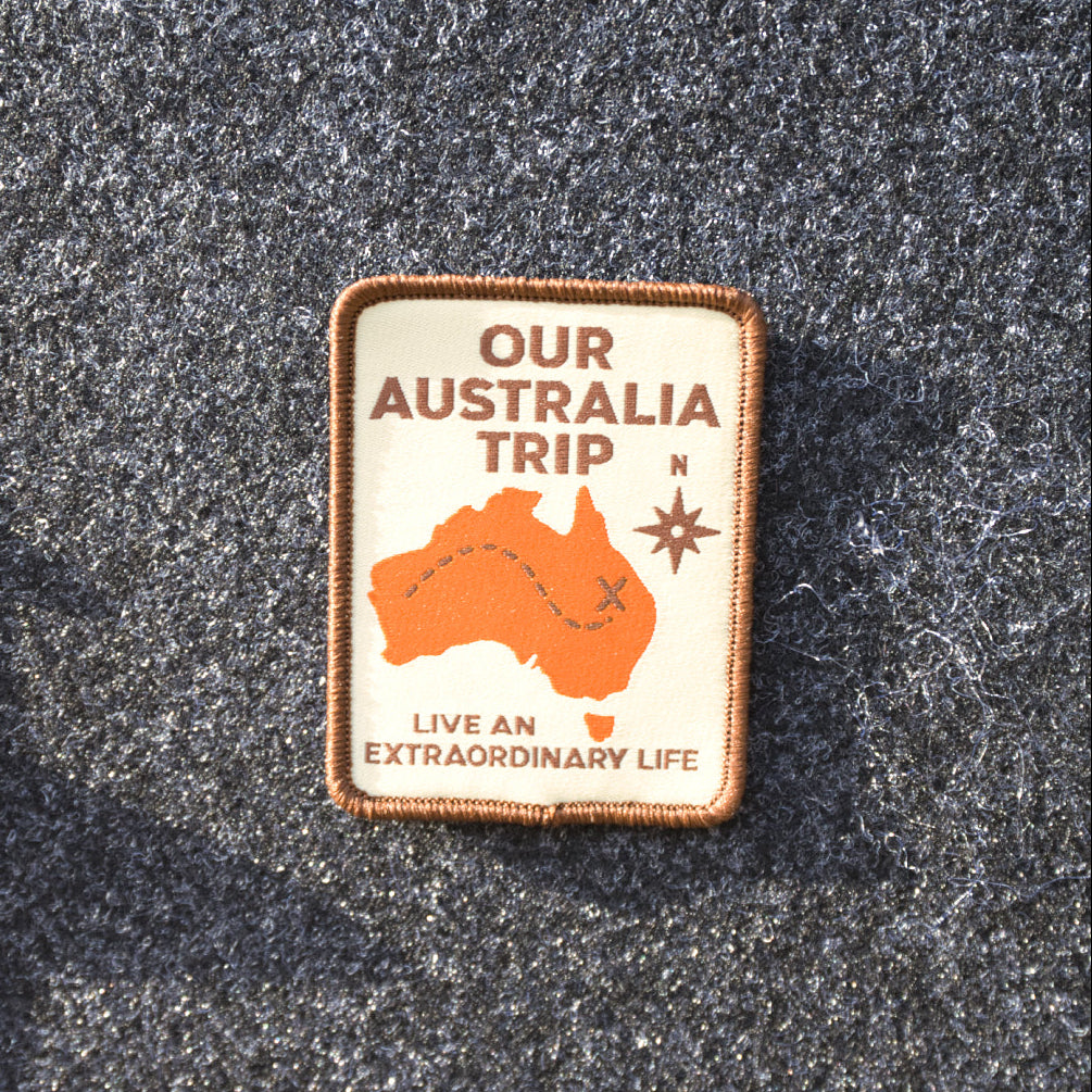 Founders Pack (only 100 available!)