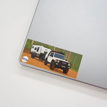 The 'Everything' Bundle (Best Value!)